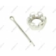 Purchase Top-Quality Control Arm With Ball Joint by MEVOTECH ORIGINAL GRADE INTL. - GS20458 pa4