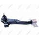 Purchase Top-Quality Control Arm With Ball Joint by MEVOTECH ORIGINAL GRADE INTL. - GS20459 pa1