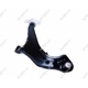 Purchase Top-Quality Control Arm With Ball Joint by MEVOTECH ORIGINAL GRADE INTL. - GS20459 pa2