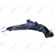 Purchase Top-Quality Control Arm With Ball Joint by MEVOTECH ORIGINAL GRADE INTL. - GS20459 pa3