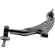 Purchase Top-Quality Control Arm With Ball Joint by MEVOTECH ORIGINAL GRADE INTL. - GS20462 pa19