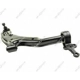 Purchase Top-Quality Control Arm With Ball Joint by MEVOTECH ORIGINAL GRADE INTL. - GS20463 pa1