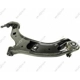 Purchase Top-Quality Control Arm With Ball Joint by MEVOTECH ORIGINAL GRADE INTL. - GS20463 pa2