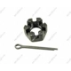 Purchase Top-Quality Control Arm With Ball Joint by MEVOTECH ORIGINAL GRADE INTL. - GS20463 pa4