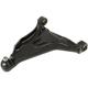 Purchase Top-Quality MEVOTECH ORIGINAL GRADE INTL. - GS20486 - Control Arm With Ball Joint pa9