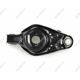 Purchase Top-Quality Control Arm With Ball Joint by MEVOTECH ORIGINAL GRADE INTL. - GS251004 pa4