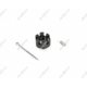 Purchase Top-Quality Control Arm With Ball Joint by MEVOTECH ORIGINAL GRADE INTL. - GS251004 pa6