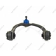 Purchase Top-Quality Control Arm With Ball Joint by MEVOTECH ORIGINAL GRADE INTL. - GS251008 pa1