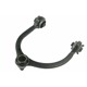 Purchase Top-Quality Control Arm With Ball Joint by MEVOTECH ORIGINAL GRADE INTL. - GS251008 pa11