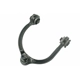 Purchase Top-Quality Control Arm With Ball Joint by MEVOTECH ORIGINAL GRADE INTL. - GS251008 pa12