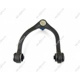 Purchase Top-Quality Control Arm With Ball Joint by MEVOTECH ORIGINAL GRADE INTL. - GS251008 pa2