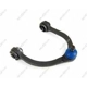 Purchase Top-Quality Control Arm With Ball Joint by MEVOTECH ORIGINAL GRADE INTL. - GS251008 pa3