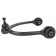 Purchase Top-Quality Control Arm With Ball Joint by MEVOTECH ORIGINAL GRADE INTL. - GS251008 pa9