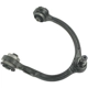 Purchase Top-Quality Control Arm With Ball Joint by MEVOTECH ORIGINAL GRADE INTL. - GS251009 pa11