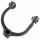 Purchase Top-Quality Control Arm With Ball Joint by MEVOTECH ORIGINAL GRADE INTL. - GS251009 pa7