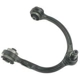 Purchase Top-Quality Control Arm With Ball Joint by MEVOTECH ORIGINAL GRADE INTL. - GS251009 pa8