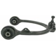 Purchase Top-Quality Control Arm With Ball Joint by MEVOTECH ORIGINAL GRADE INTL. - GS251009 pa9