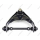 Purchase Top-Quality Control Arm With Ball Joint by MEVOTECH ORIGINAL GRADE INTL. - GS251021 pa2