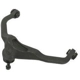 Purchase Top-Quality Control Arm With Ball Joint by MEVOTECH ORIGINAL GRADE INTL. - GS251042 pa10