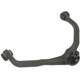 Purchase Top-Quality Control Arm With Ball Joint by MEVOTECH ORIGINAL GRADE INTL. - GS251042 pa11