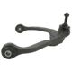 Purchase Top-Quality Control Arm With Ball Joint by MEVOTECH ORIGINAL GRADE INTL. - GS251042 pa13