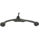 Purchase Top-Quality Control Arm With Ball Joint by MEVOTECH ORIGINAL GRADE INTL. - GS251042 pa9