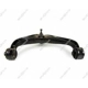 Purchase Top-Quality Control Arm With Ball Joint by MEVOTECH ORIGINAL GRADE INTL. - GS251045 pa4