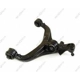 Purchase Top-Quality Control Arm With Ball Joint by MEVOTECH ORIGINAL GRADE INTL. - GS251045 pa5