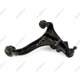 Purchase Top-Quality Control Arm With Ball Joint by MEVOTECH ORIGINAL GRADE INTL. - GS251045 pa6
