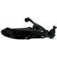 Purchase Top-Quality MEVOTECH ORIGINAL GRADE INTL. - GS25110 - Control Arm With Ball Joint pa12