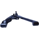 Purchase Top-Quality MEVOTECH ORIGINAL GRADE INTL. - GS25111 - Control Arm With Ball Joint pa6