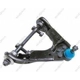 Purchase Top-Quality MEVOTECH ORIGINAL GRADE INTL - GS25112 - Control Arm With Ball Joint pa3