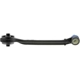 Purchase Top-Quality Control Arm With Ball Joint by MEVOTECH ORIGINAL GRADE INTL. - GS251124 pa11
