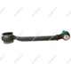 Purchase Top-Quality Control Arm With Ball Joint by MEVOTECH ORIGINAL GRADE INTL. - GS251124 pa4