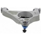 Purchase Top-Quality Control Arm With Ball Joint by MEVOTECH ORIGINAL GRADE INTL. - GS251150 pa6