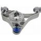 Purchase Top-Quality Control Arm With Ball Joint by MEVOTECH ORIGINAL GRADE INTL. - GS251150 pa7