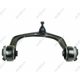 Purchase Top-Quality Control Arm With Ball Joint by MEVOTECH ORIGINAL GRADE INTL. - GS25117 pa1