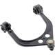 Purchase Top-Quality Control Arm With Ball Joint by MEVOTECH ORIGINAL GRADE INTL. - GS25117 pa12