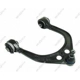 Purchase Top-Quality Control Arm With Ball Joint by MEVOTECH ORIGINAL GRADE INTL. - GS25117 pa3