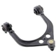 Purchase Top-Quality Control Arm With Ball Joint by MEVOTECH ORIGINAL GRADE INTL. - GS25117 pa6