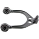 Purchase Top-Quality Control Arm With Ball Joint by MEVOTECH ORIGINAL GRADE INTL. - GS25117 pa8