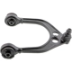 Purchase Top-Quality Control Arm With Ball Joint by MEVOTECH ORIGINAL GRADE INTL. - GS25117 pa9