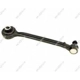 Purchase Top-Quality Control Arm With Ball Joint by MEVOTECH ORIGINAL GRADE INTL. - GS25120 pa1