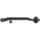 Purchase Top-Quality Control Arm With Ball Joint by MEVOTECH ORIGINAL GRADE INTL. - GS25120 pa10
