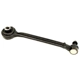 Purchase Top-Quality Control Arm With Ball Joint by MEVOTECH ORIGINAL GRADE INTL. - GS25120 pa14