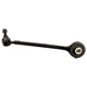 Purchase Top-Quality Control Arm With Ball Joint by MEVOTECH ORIGINAL GRADE INTL. - GS25120 pa15