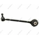 Purchase Top-Quality Control Arm With Ball Joint by MEVOTECH ORIGINAL GRADE INTL. - GS25120 pa2