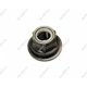Purchase Top-Quality Control Arm With Ball Joint by MEVOTECH ORIGINAL GRADE INTL. - GS25120 pa3