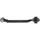 Purchase Top-Quality Control Arm With Ball Joint by MEVOTECH ORIGINAL GRADE INTL. - GS25120 pa9