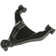 Purchase Top-Quality MEVOTECH ORIGINAL GRADE INTL. - GS25122 - Control Arm With Ball Joint pa9